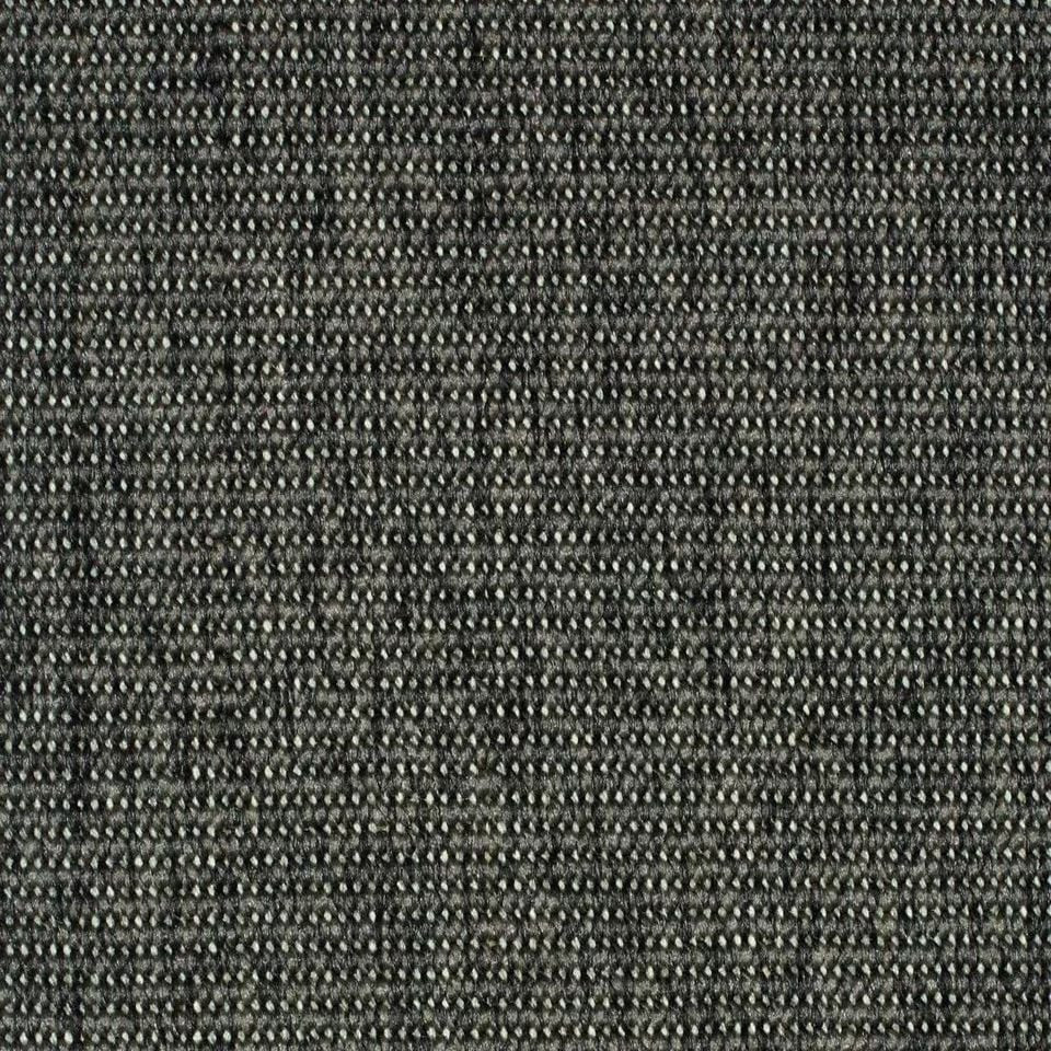 Metrážový koberec NATURE 9