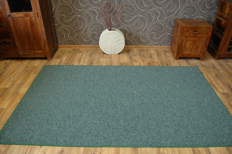 Metrážový koberec SUPERSTAR 470