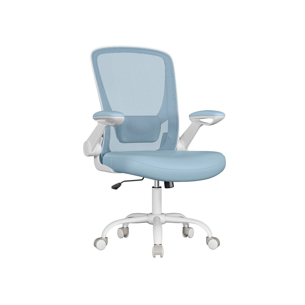 Kancelářská židle OBN037Q01