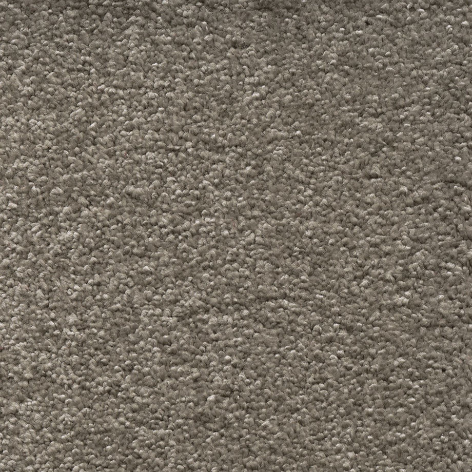 Metrážny koberec OMNIA béžový 