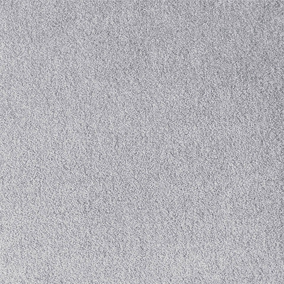 Metrážový koberec OMPHALE VELVET šedý