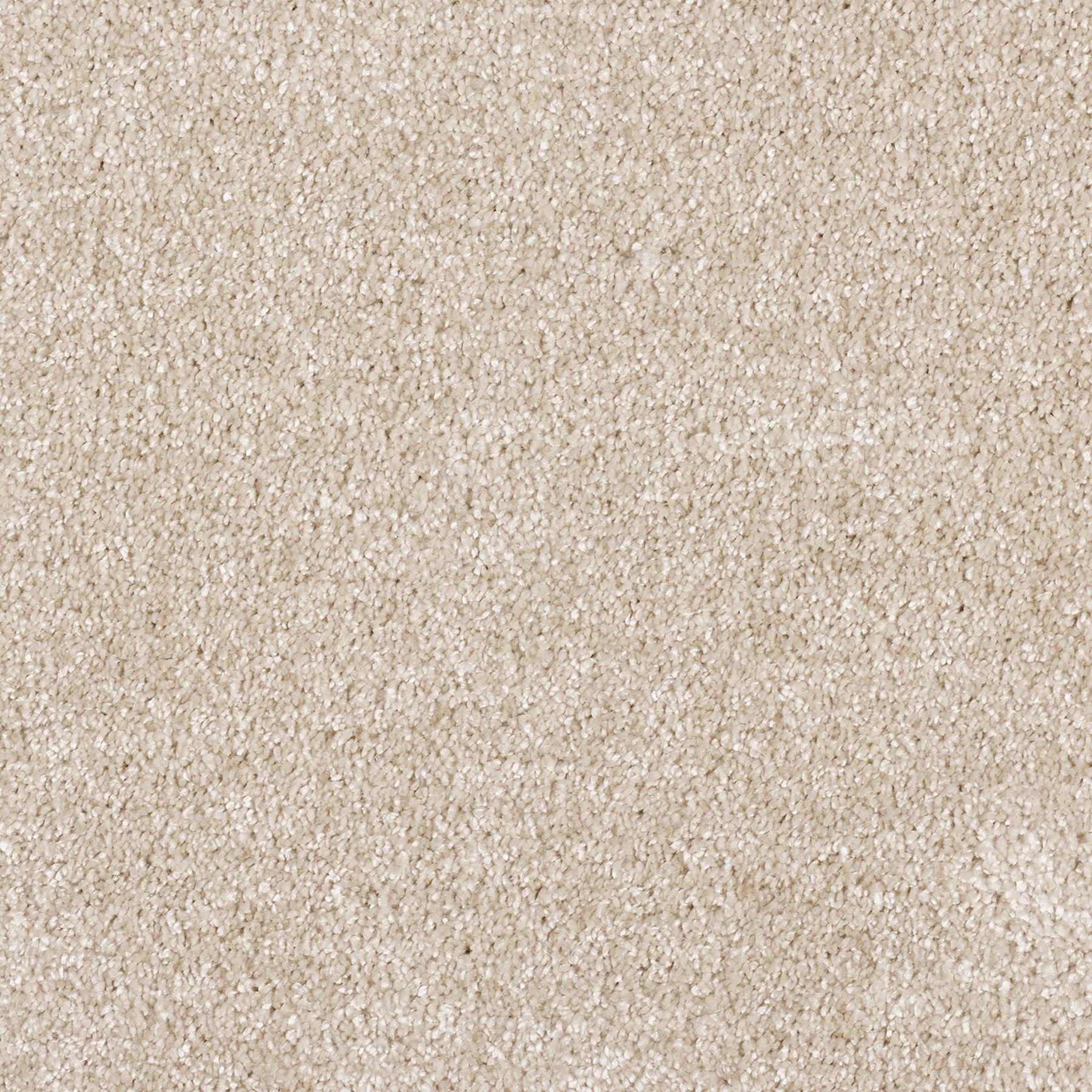 Metrážny koberec ORION INVICTUS pieskový 