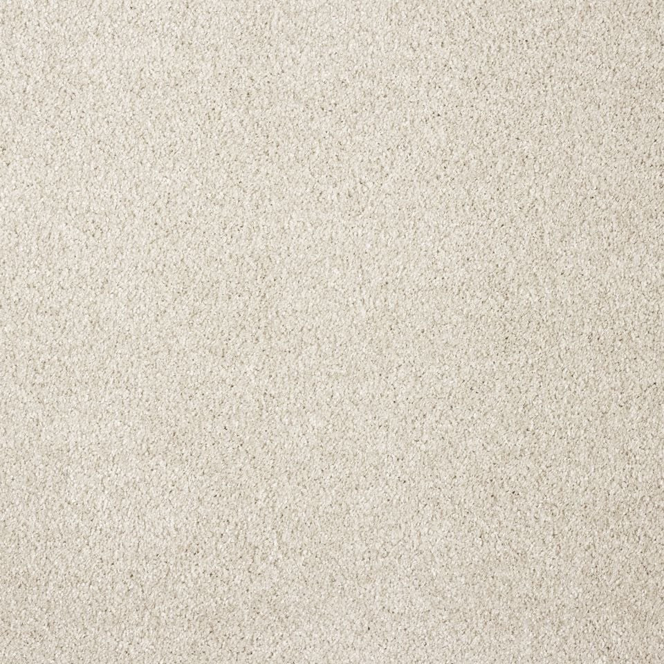 Metrážny koberec OSHUN pieskový 