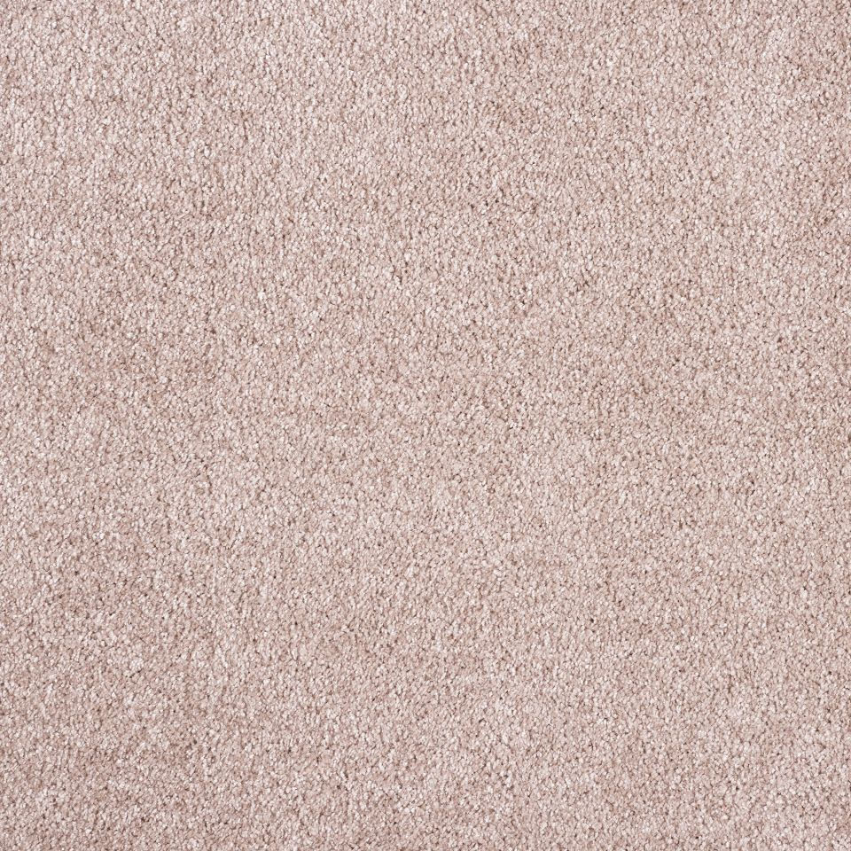 Metrážny koberec OSHUN ružový 