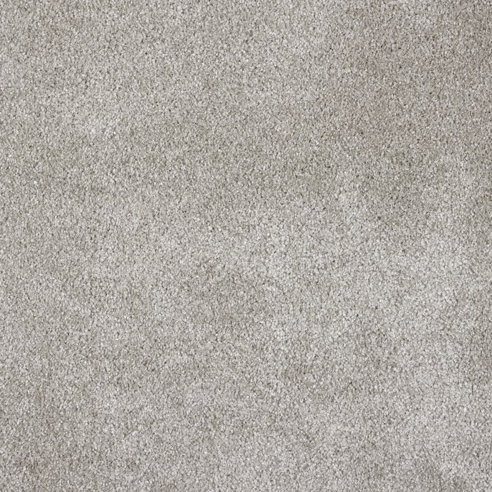 Metrážový koberec OSHUN světlý