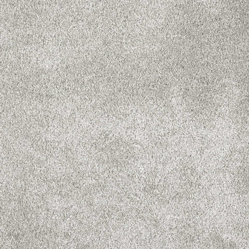 Metrážny koberec OSHUN sivý 