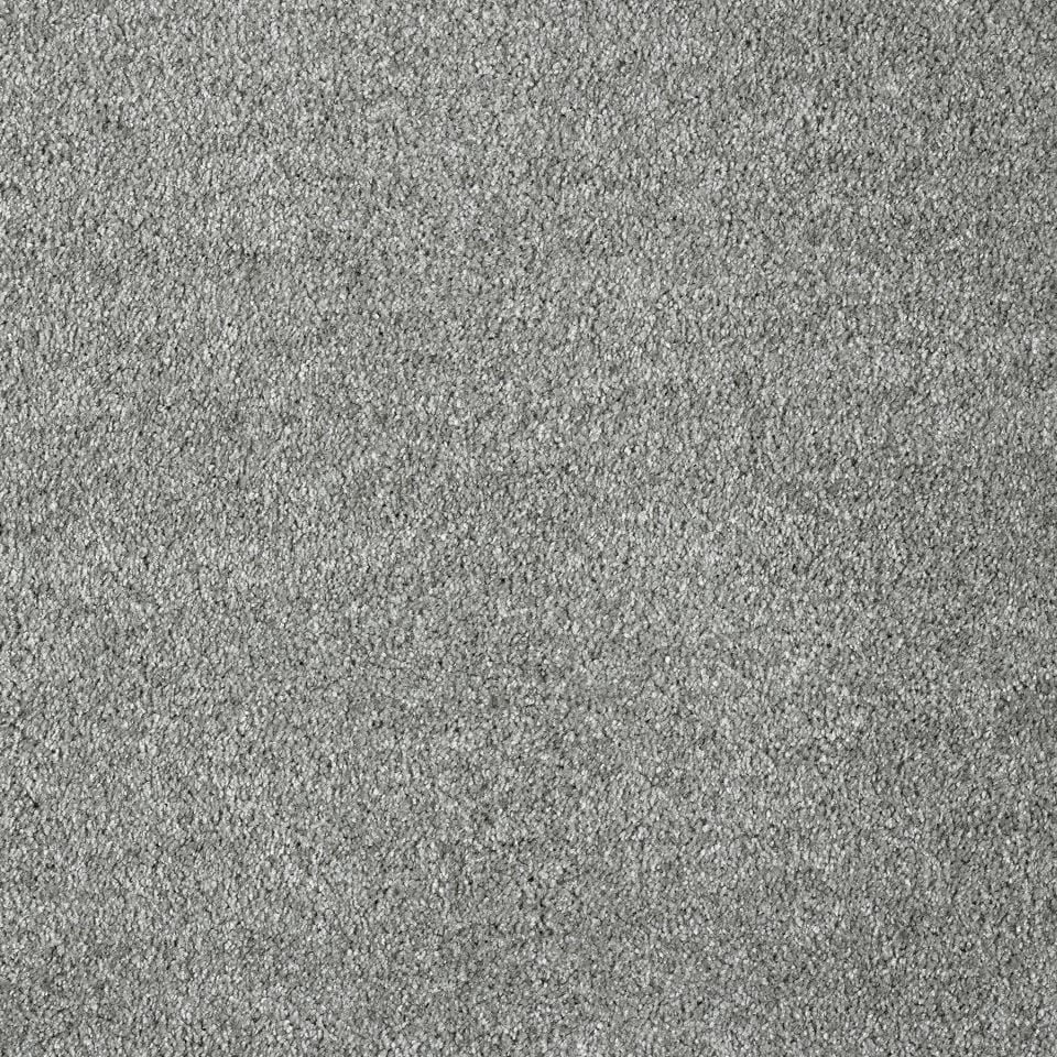 Metrážový koberec OSHUN kamenný 