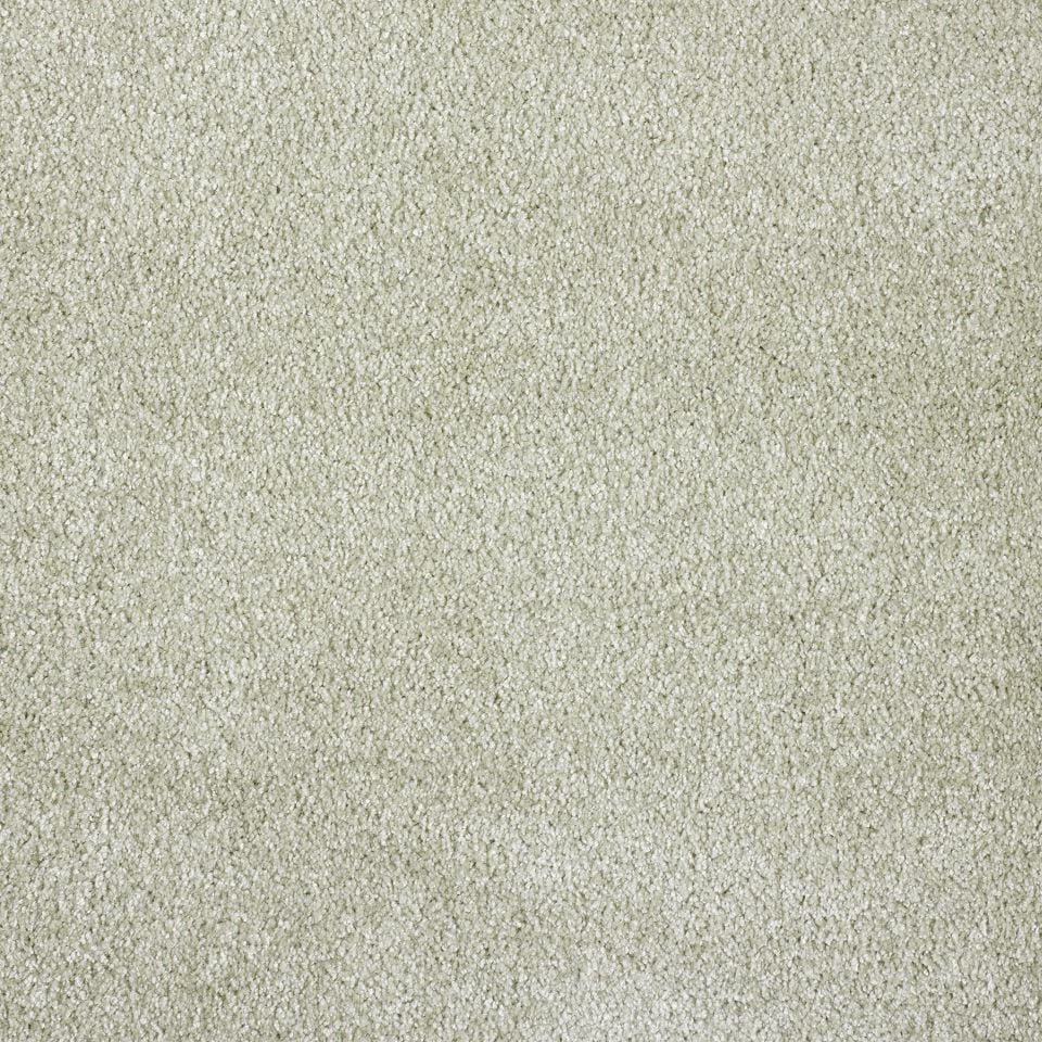 Metrážový koberec OSHUN zelený
