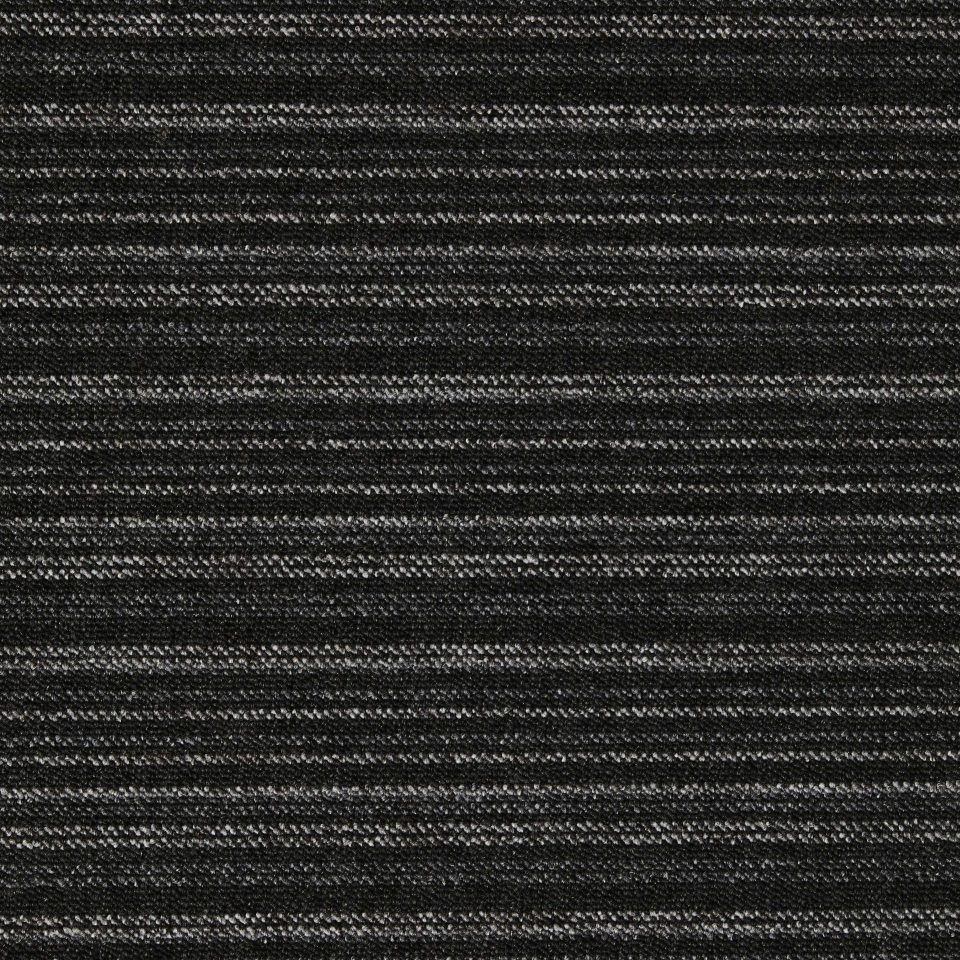 Kobercové čtverce VIENNA tmavé 50x50 cm