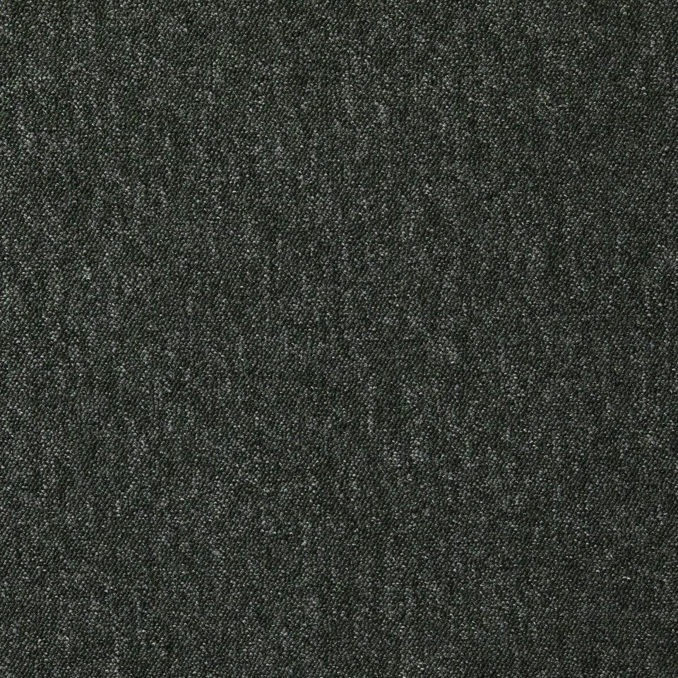 Kobercové čtverce VIENNA olivové 50x50 cm