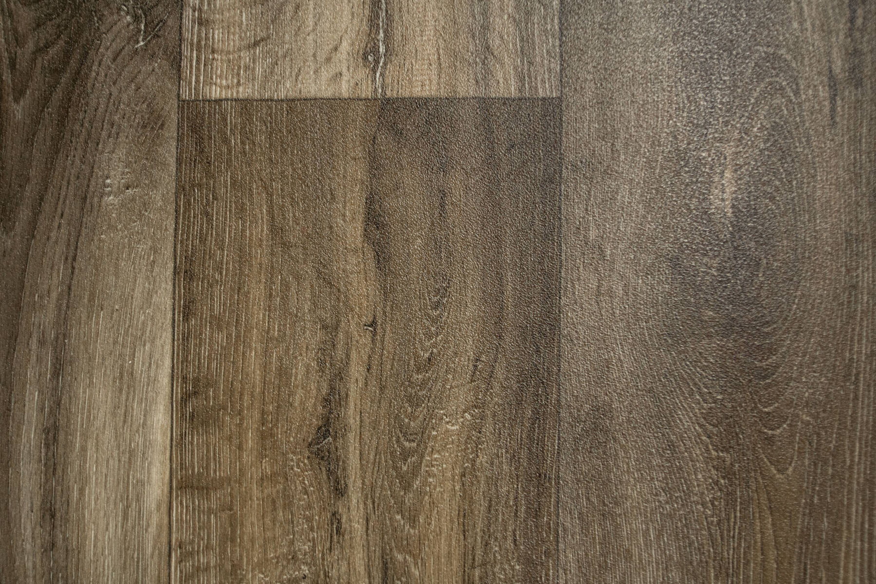 PCV podlaha Inspire Lime 679D hnedá, béžová, tmavé drevo