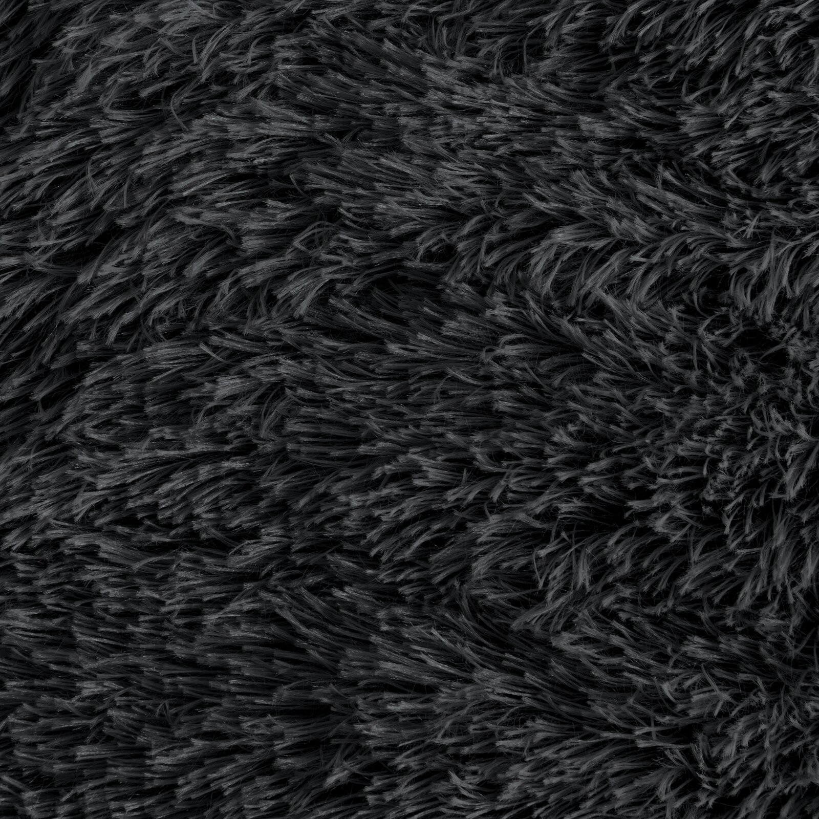 Posteľná súprava D91 TIFFANY čierna