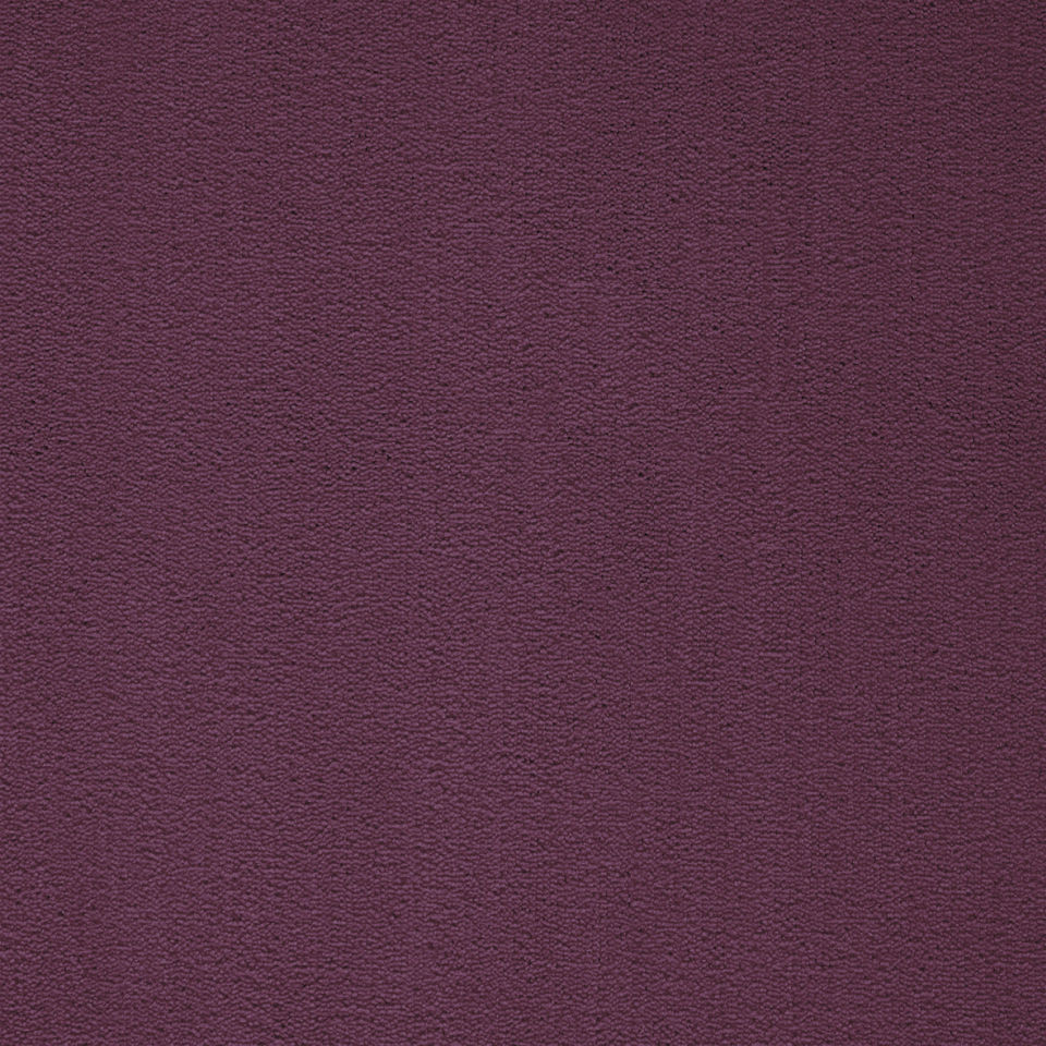 Metrážový koberec PROMINENT fialový
