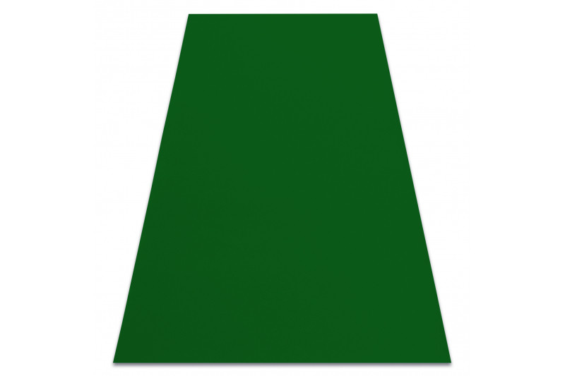 Protišmykový behúň RUMBA 1967 zelený