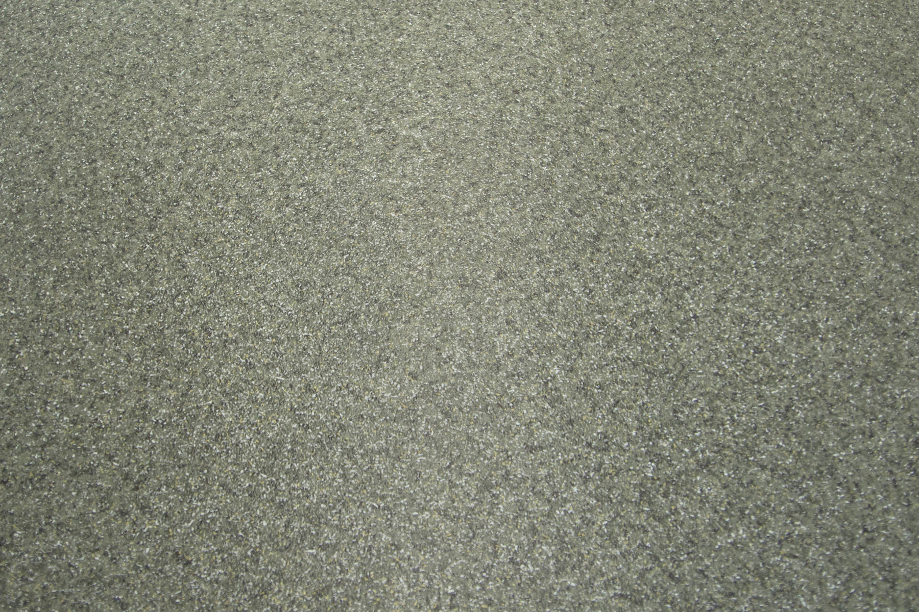 PVC podlaha Activia Earl Grey sivá