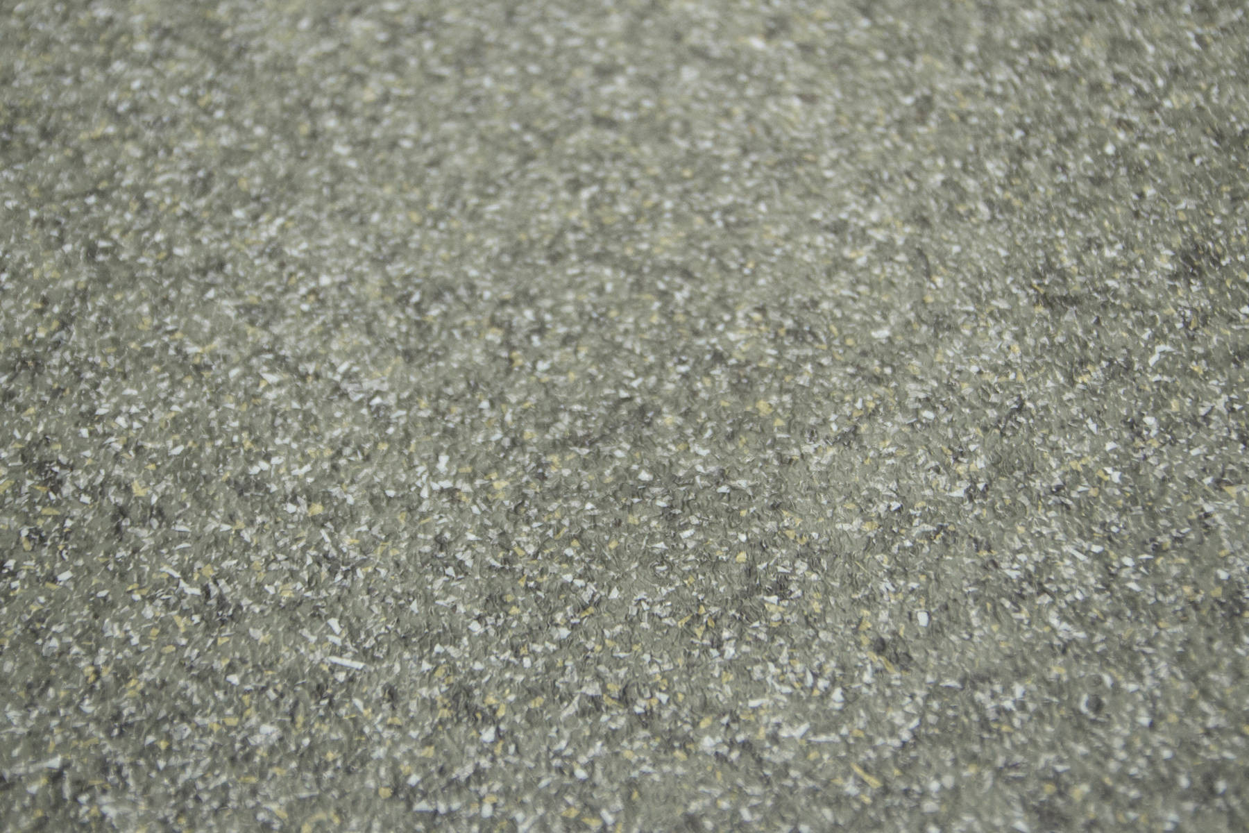 PVC podlaha Activia Earl Grey šedá