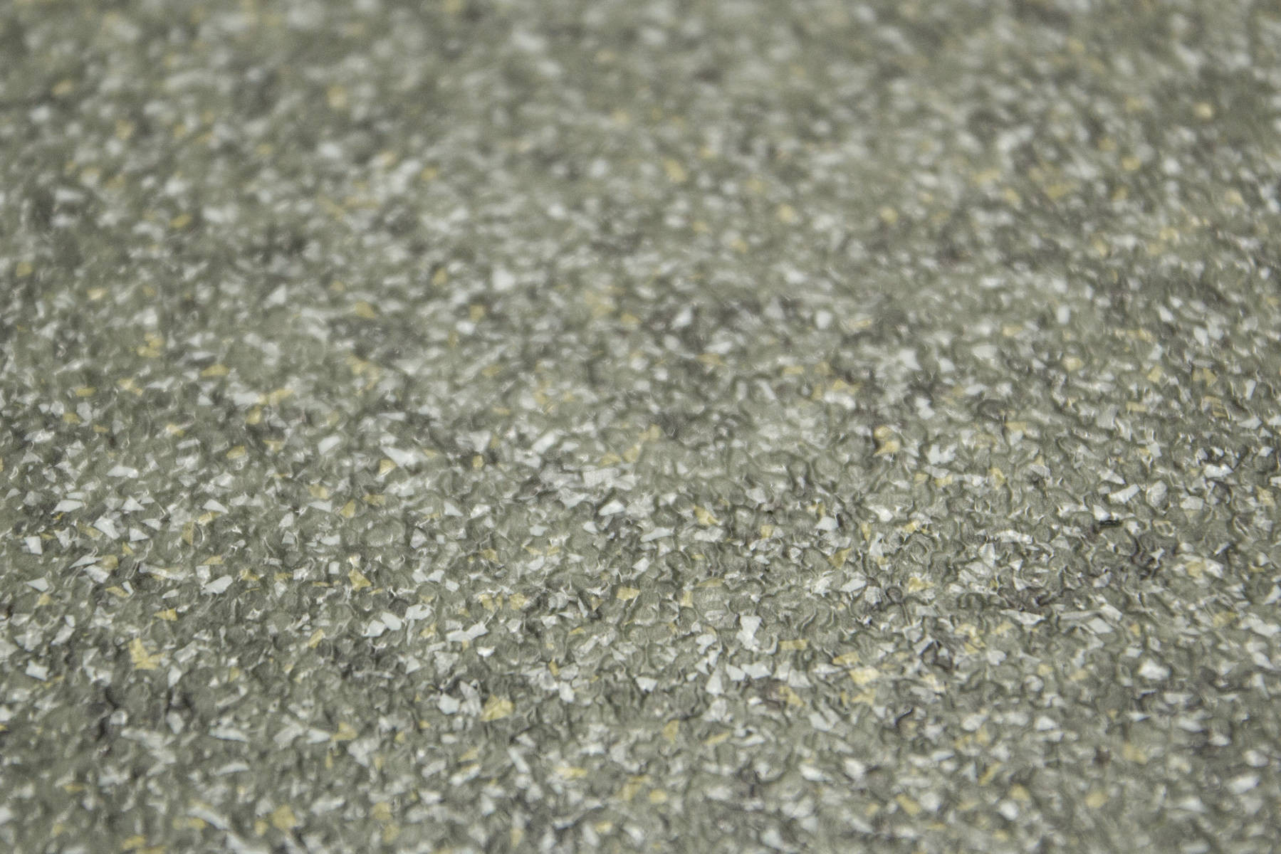 PVC podlaha Activia Earl Grey šedá