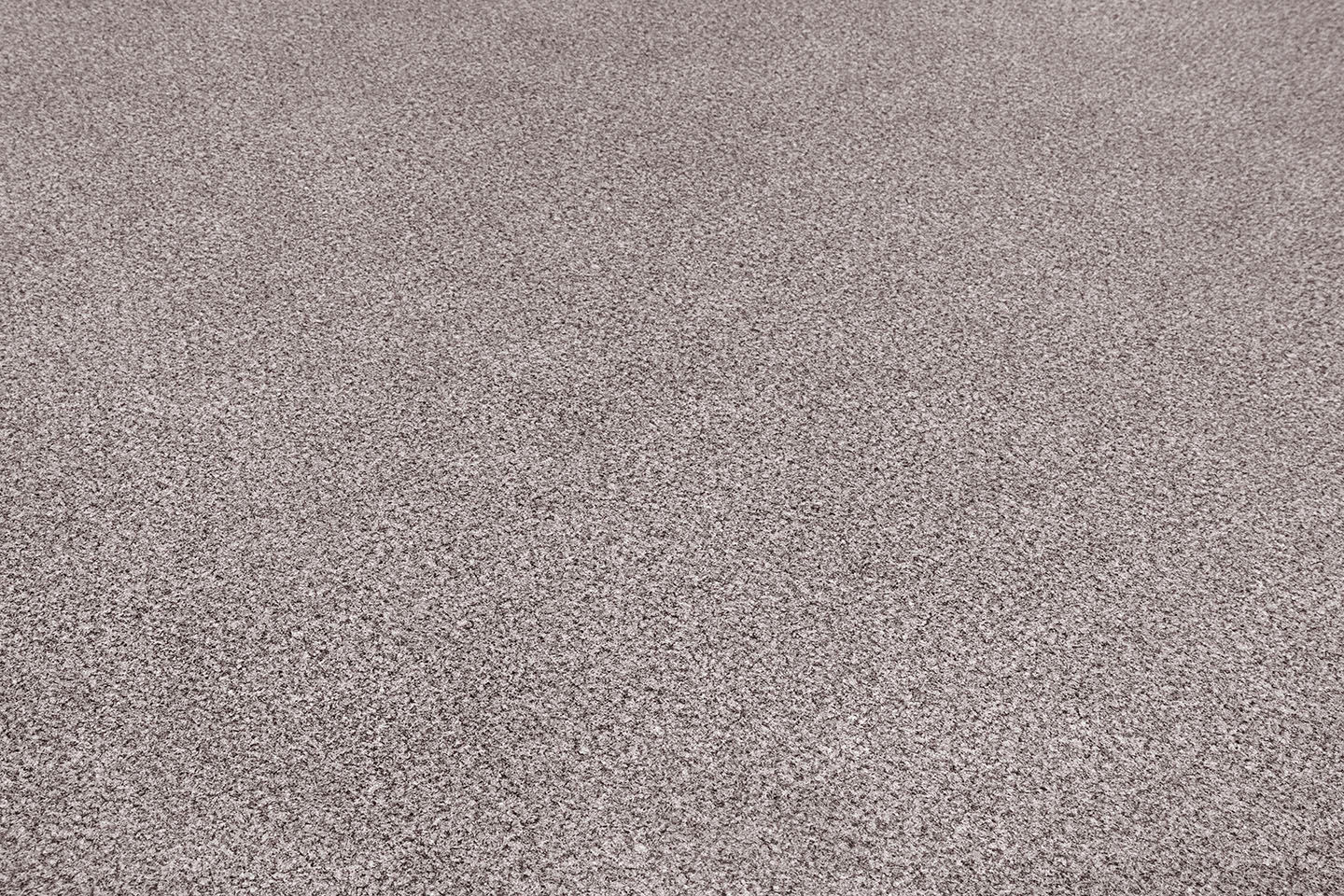 PVC podlaha ORION 466-09 tmavo sivá
