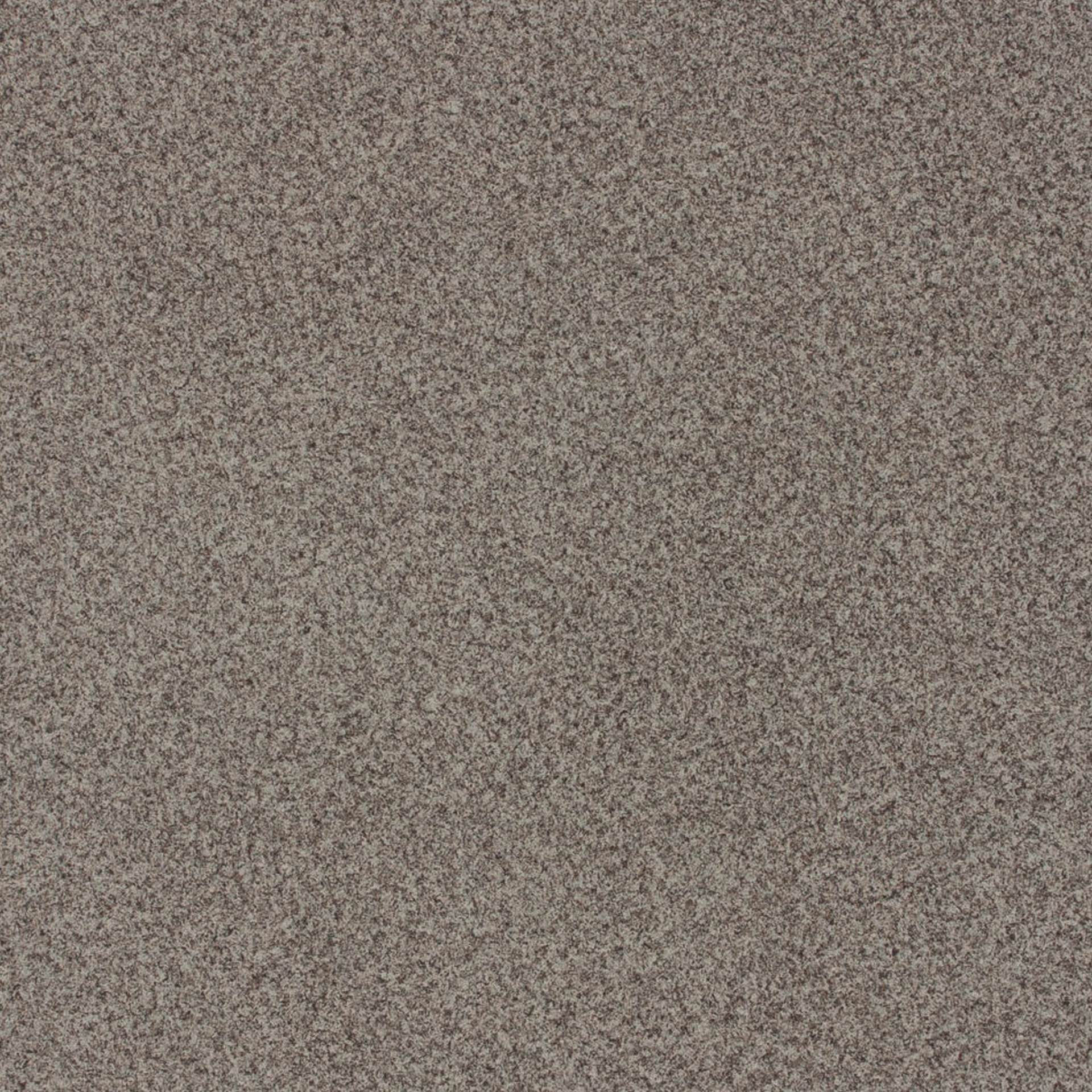 PVC podlaha ORION 466-09 tmavě šedá
