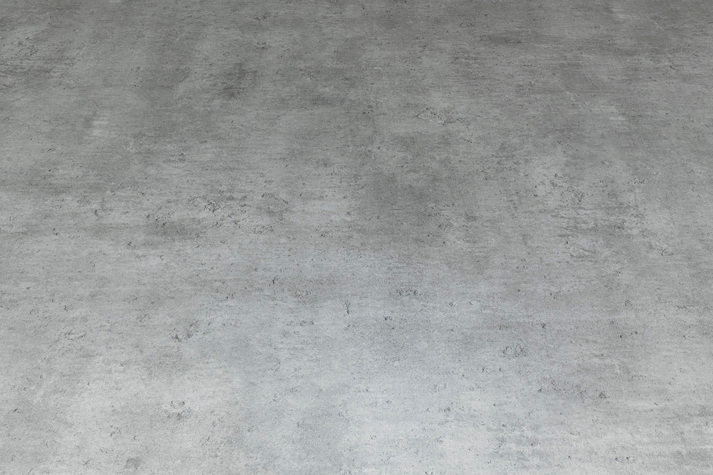 PVC podlaha ORION 580-02 BETON jasný