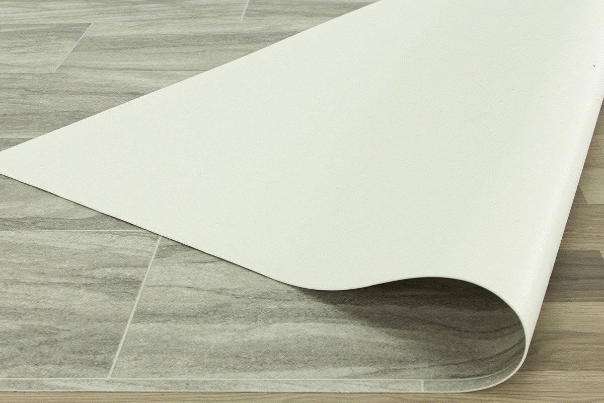 PVC podlaha Ultimate Stromboli 532