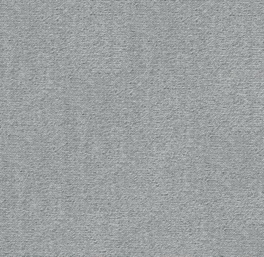 Metrážový koberec QUARTZ světle šedý