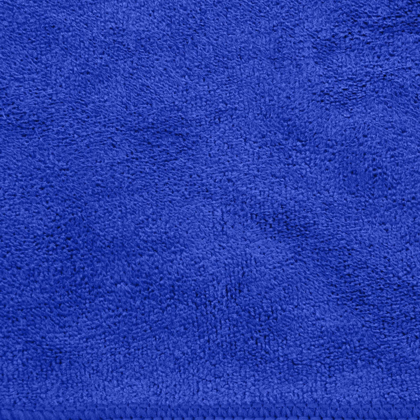 Sada ručníků AMY 11 modrá