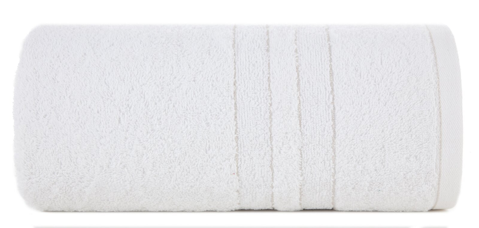 Sada ručníků GALA 03 bílá