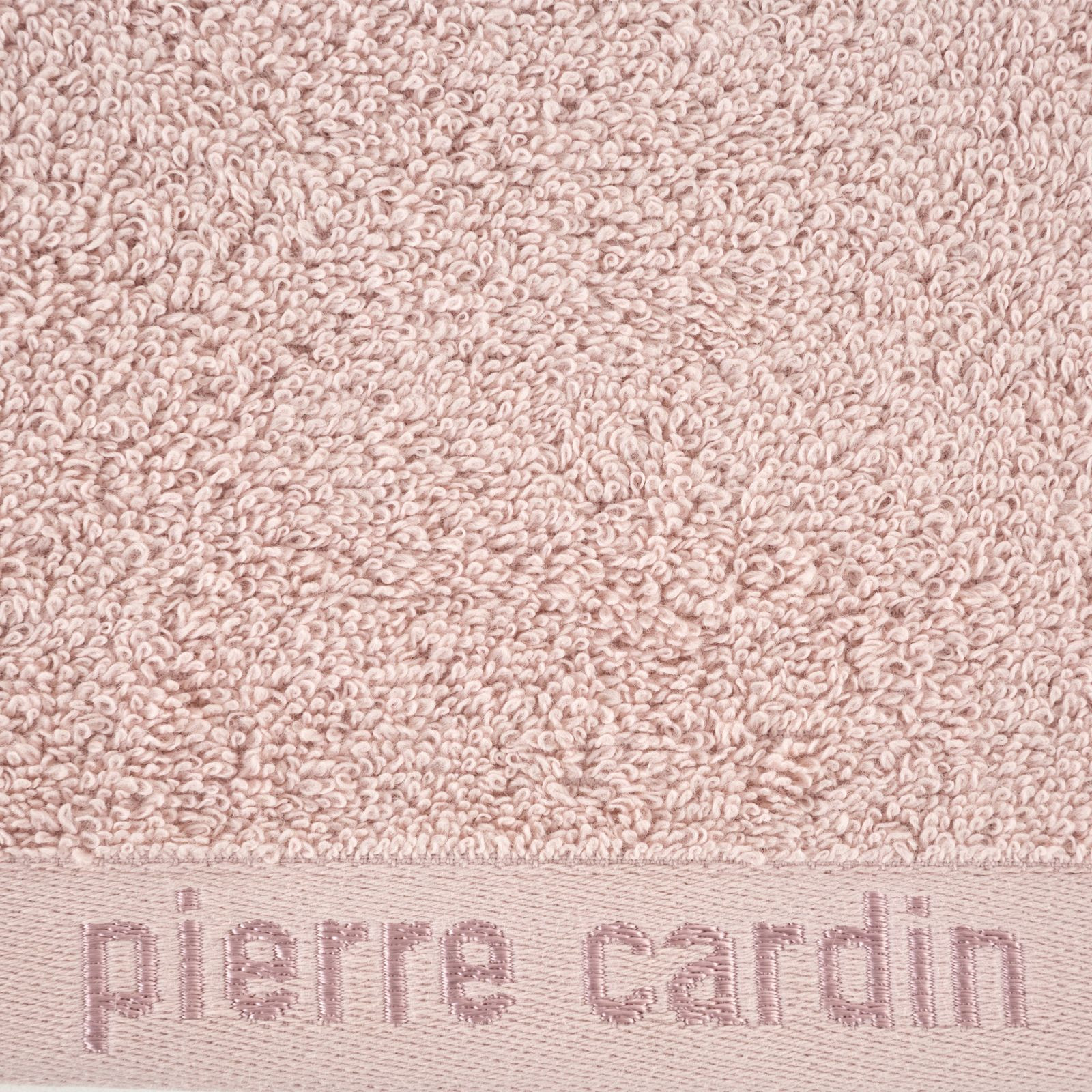 Sada uterákov PIERRE CARDIN - EVI púdrový