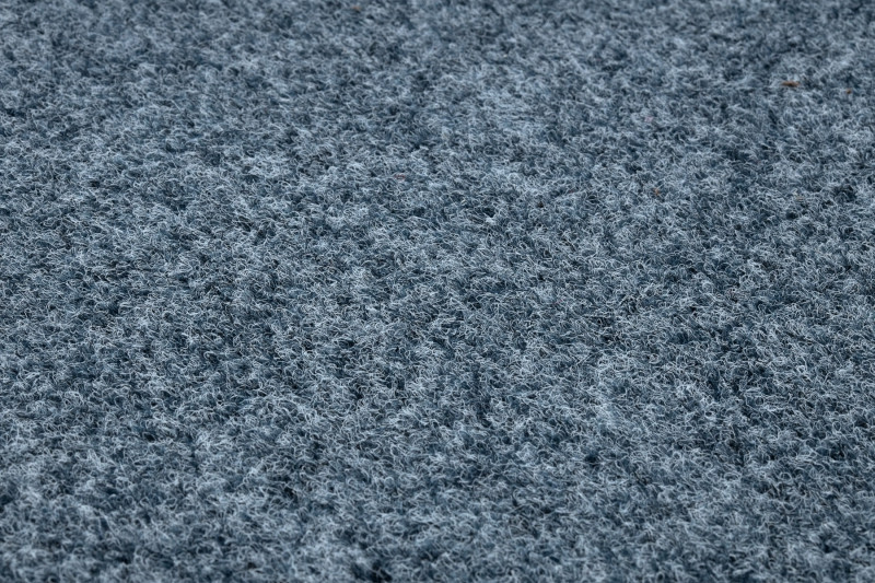 Rohožkový běhoun PRIMAVERA šedý 2531