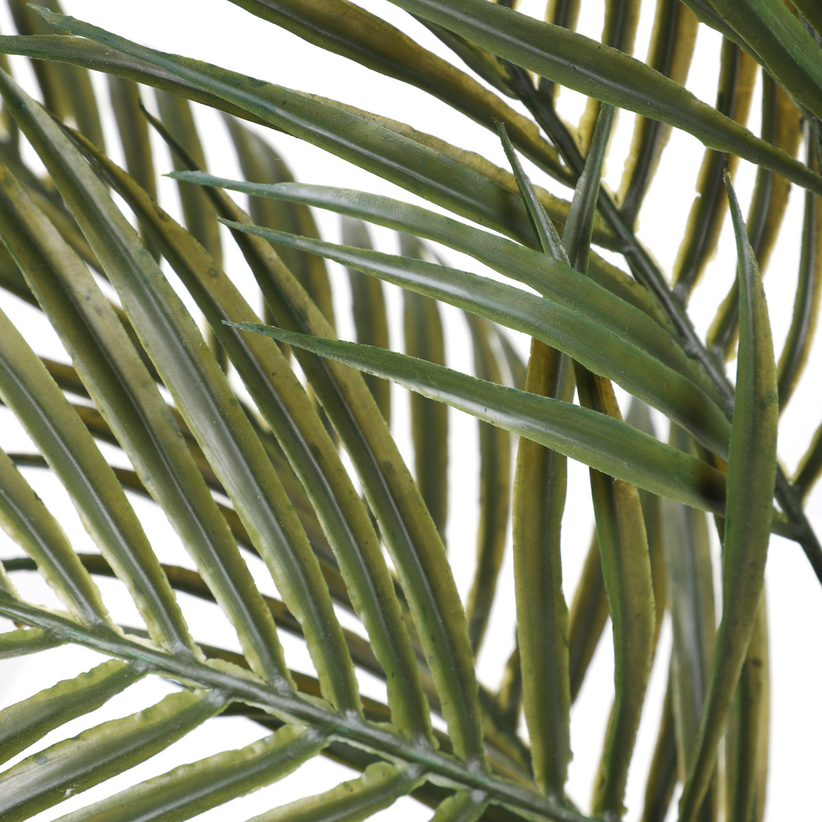 Umelá rastlina SEMELA palma 875064 56 cm