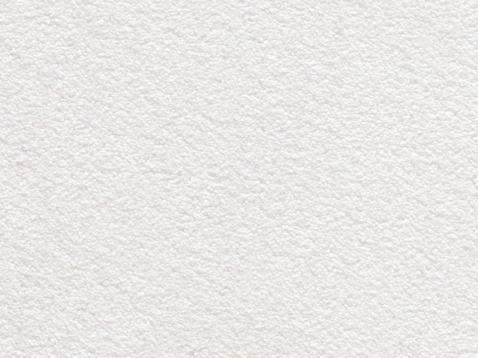 Metrážny koberec ROYALE SATINO biely 