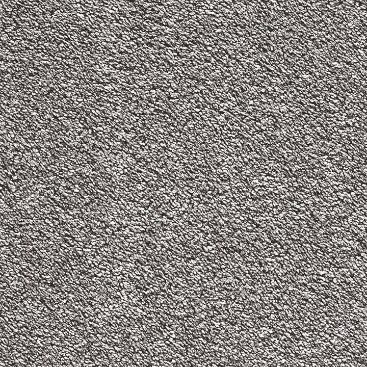 Metrážny koberec ROYALE SATINO hnedý 