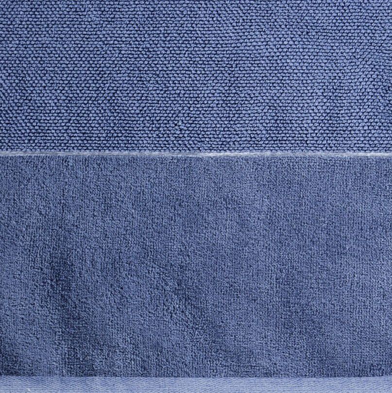 Sada uterákov LUCY 07 modrá