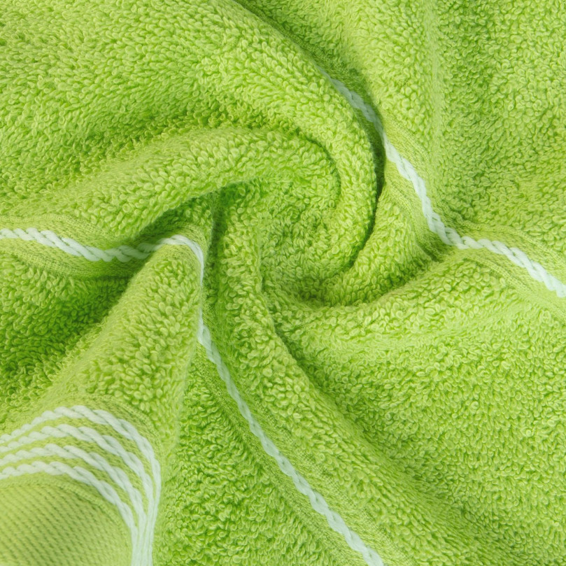 Sada uterákov MIRA 16 zelená