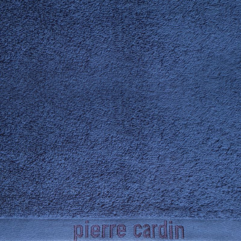 Sada uterákov PIERRE CARDIN - EVI granát