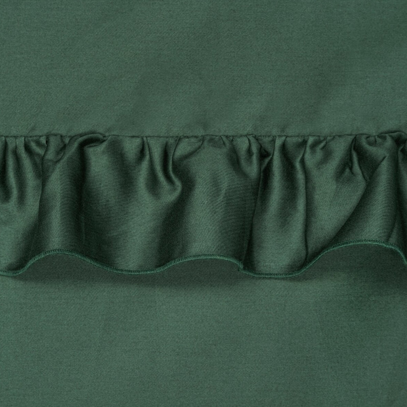 Posteľná súprava VENUS zelená