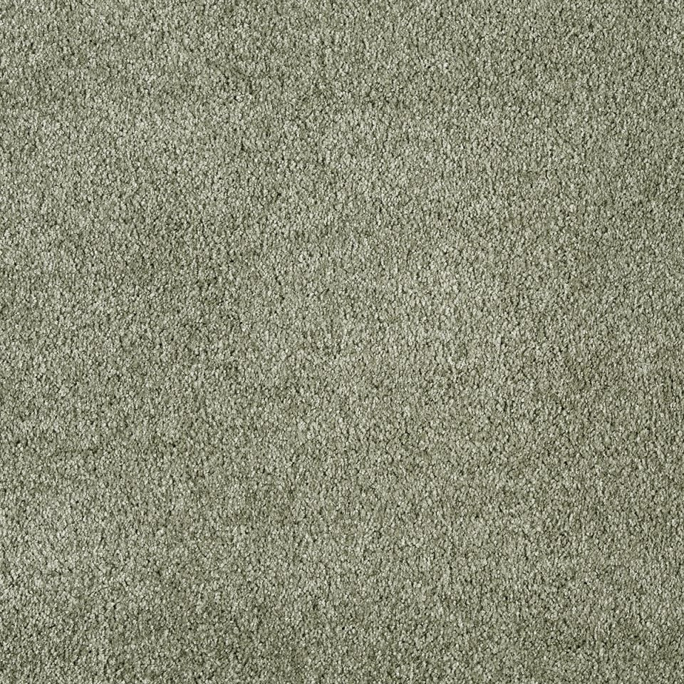 Metrážny koberec SENTIMENT 29