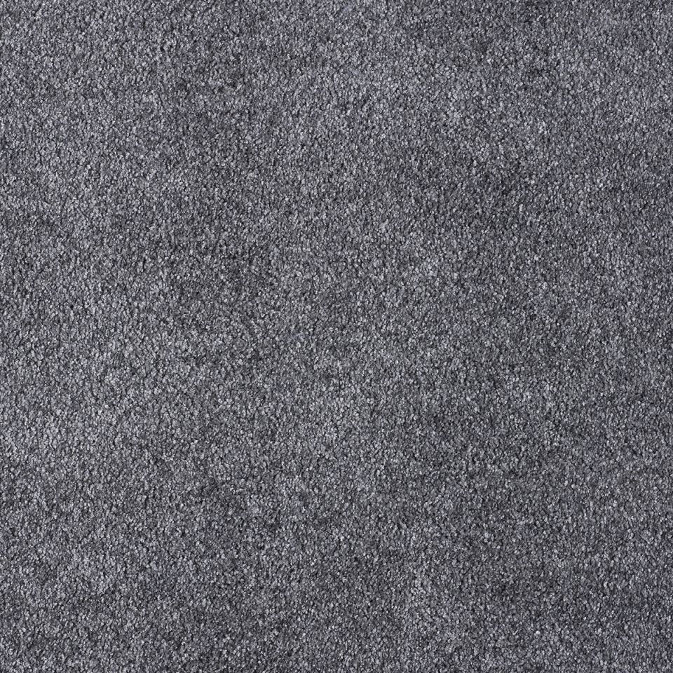 Metrážny koberec SENTIMENT 95