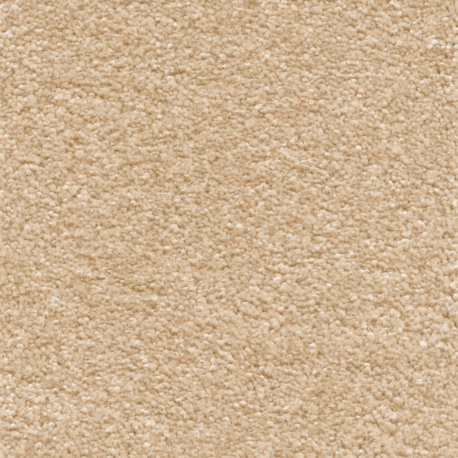 Metrážny koberec SIRIUS béžový 