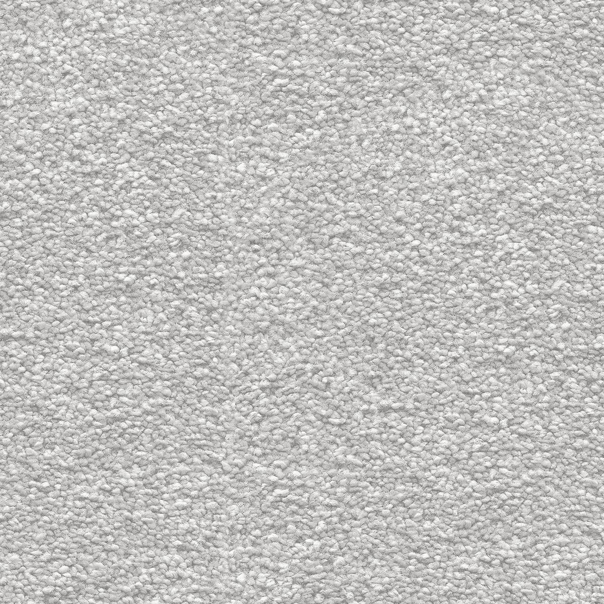 Metrážový koberec SIRIUS perlový 