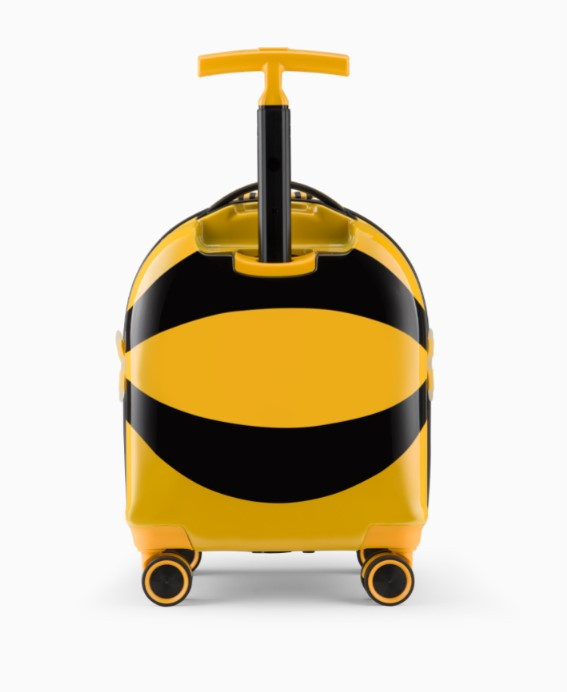 Detský kufrík BEE