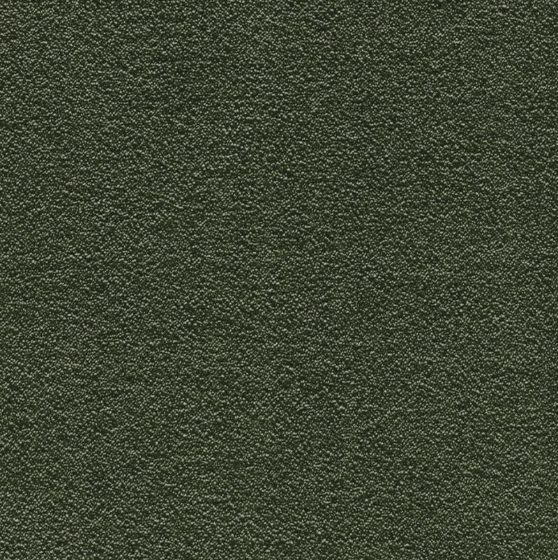 Metrážový koberec CHARM zelený 
