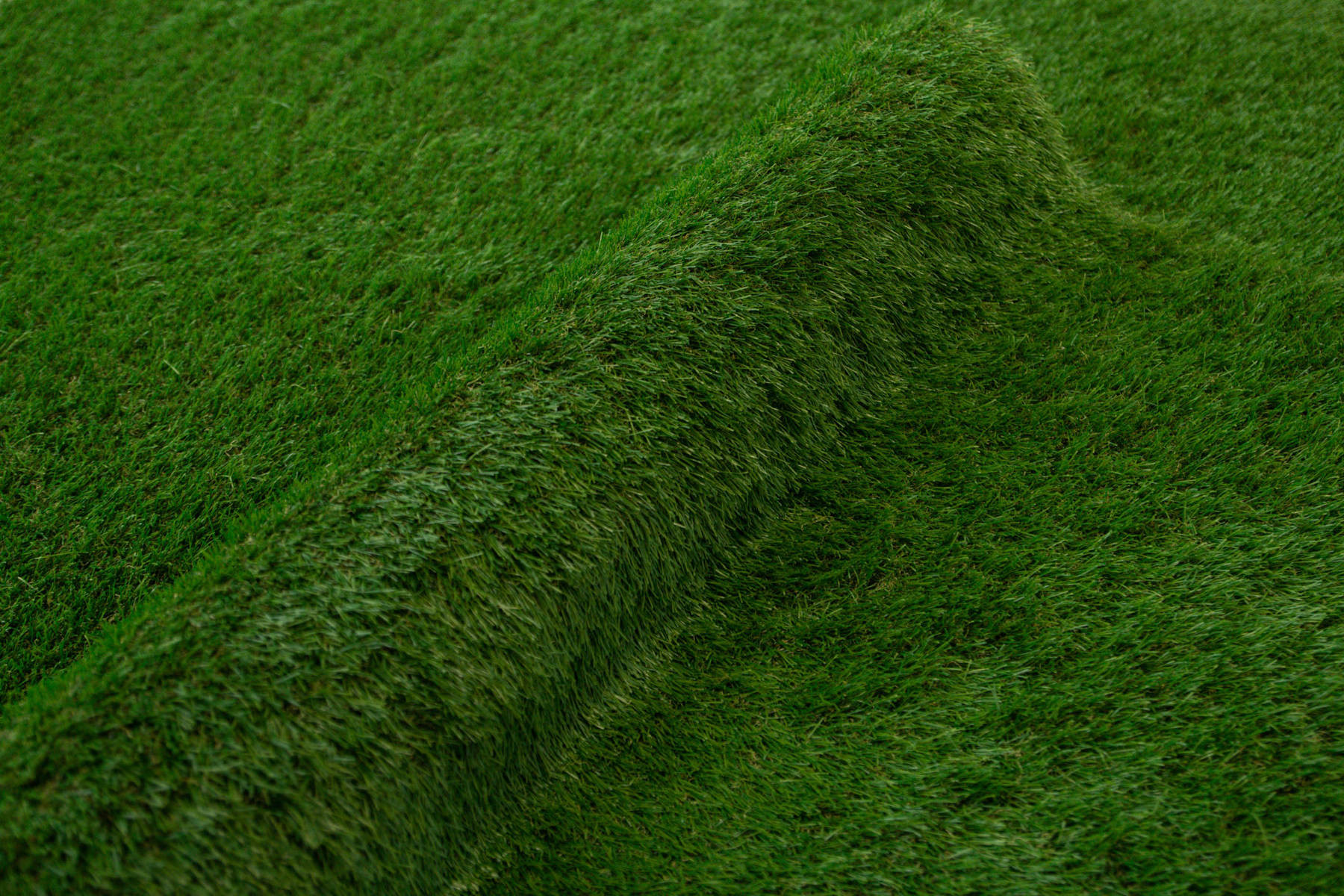 Umelá tráva Cuba 38 zelená