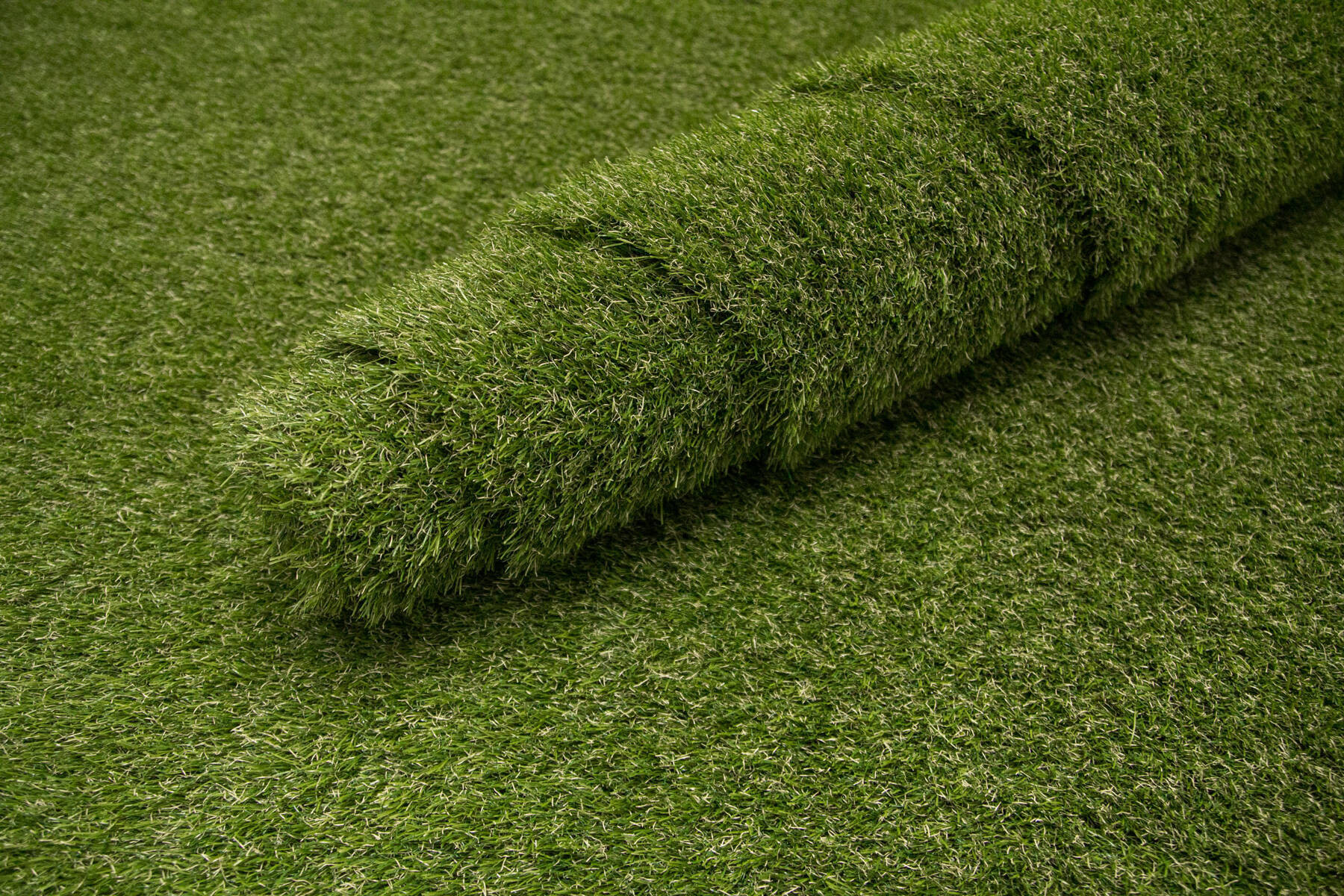 Umelá tráva Imperial 3318 zelená
