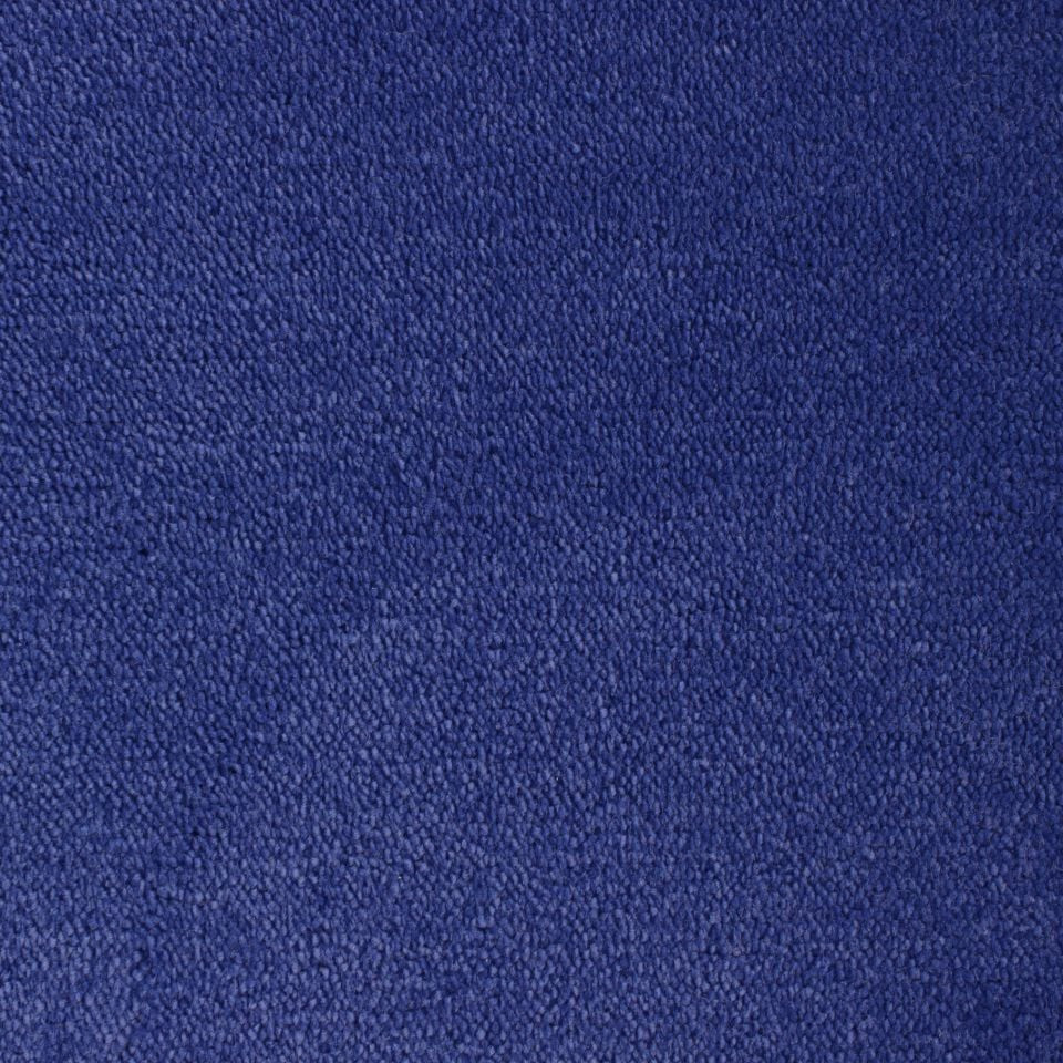 Metrážny koberec TWISTER fialový