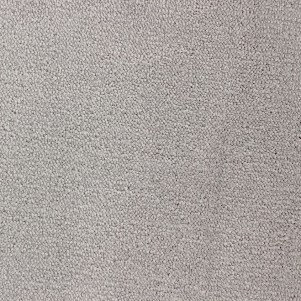 Metrážny koberec TWISTER sivý