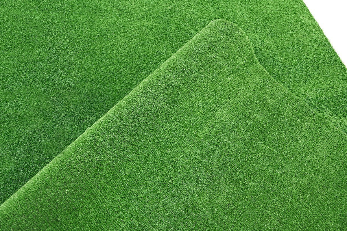 Umělá tráva ASCOT
