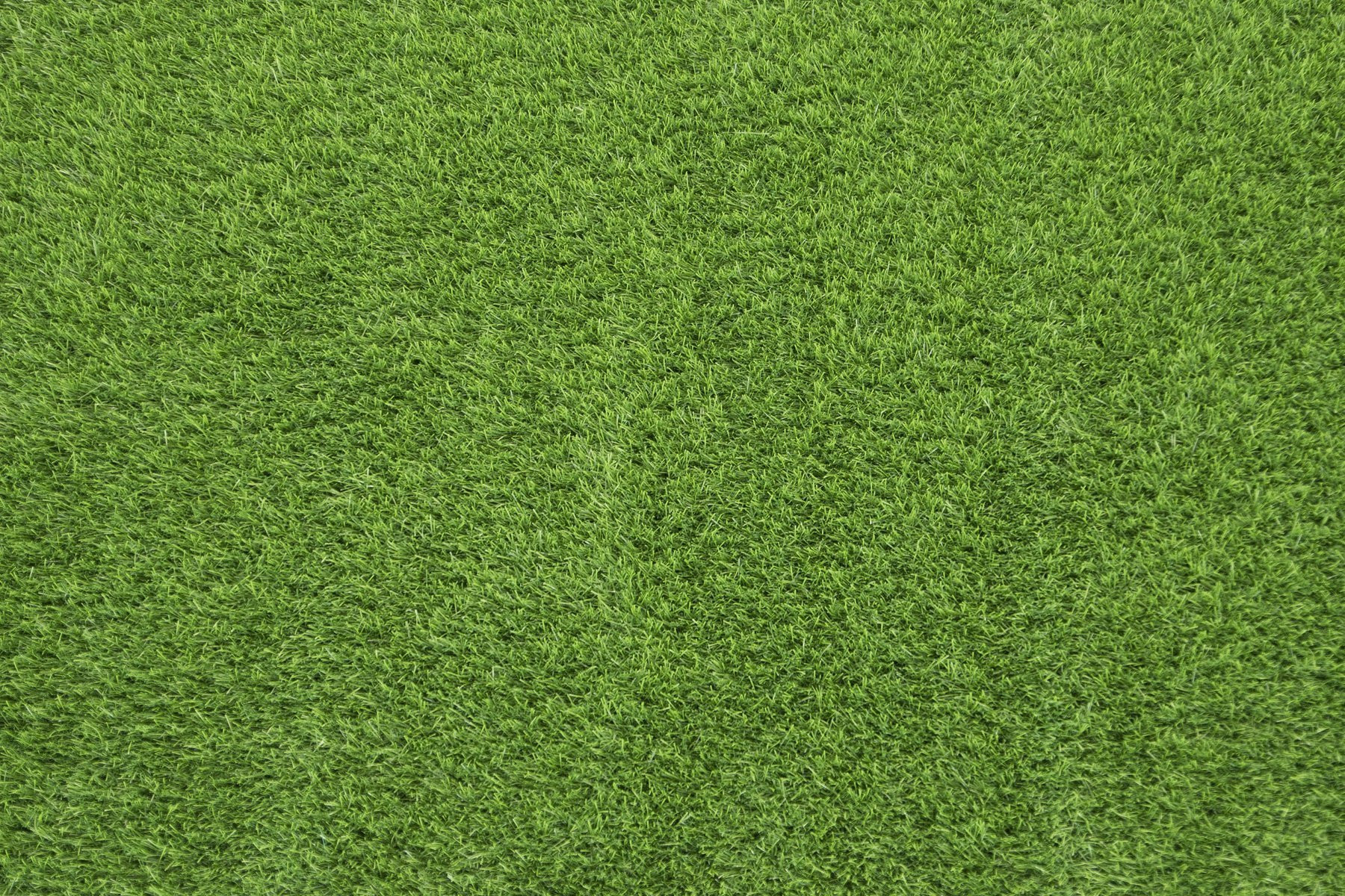 Umelá tráva Majorka - zelená