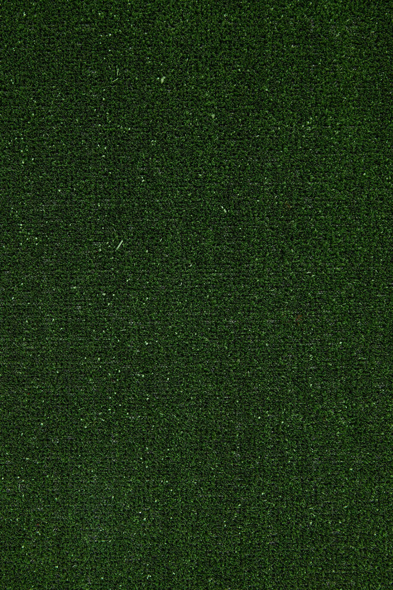 Umělá tráva Orotex Spring 7000 - zelená tráva